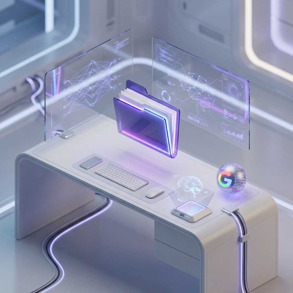 在NotebookLM中创建内容