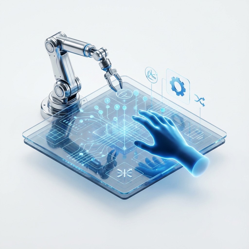 上传到NotebookLM PPT CN